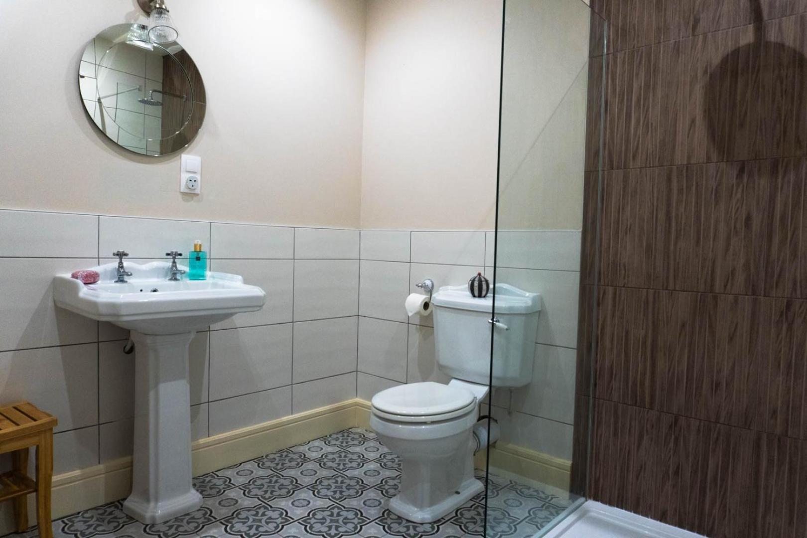 Logis De Tirac Bed & Breakfast Lorignac Ngoại thất bức ảnh