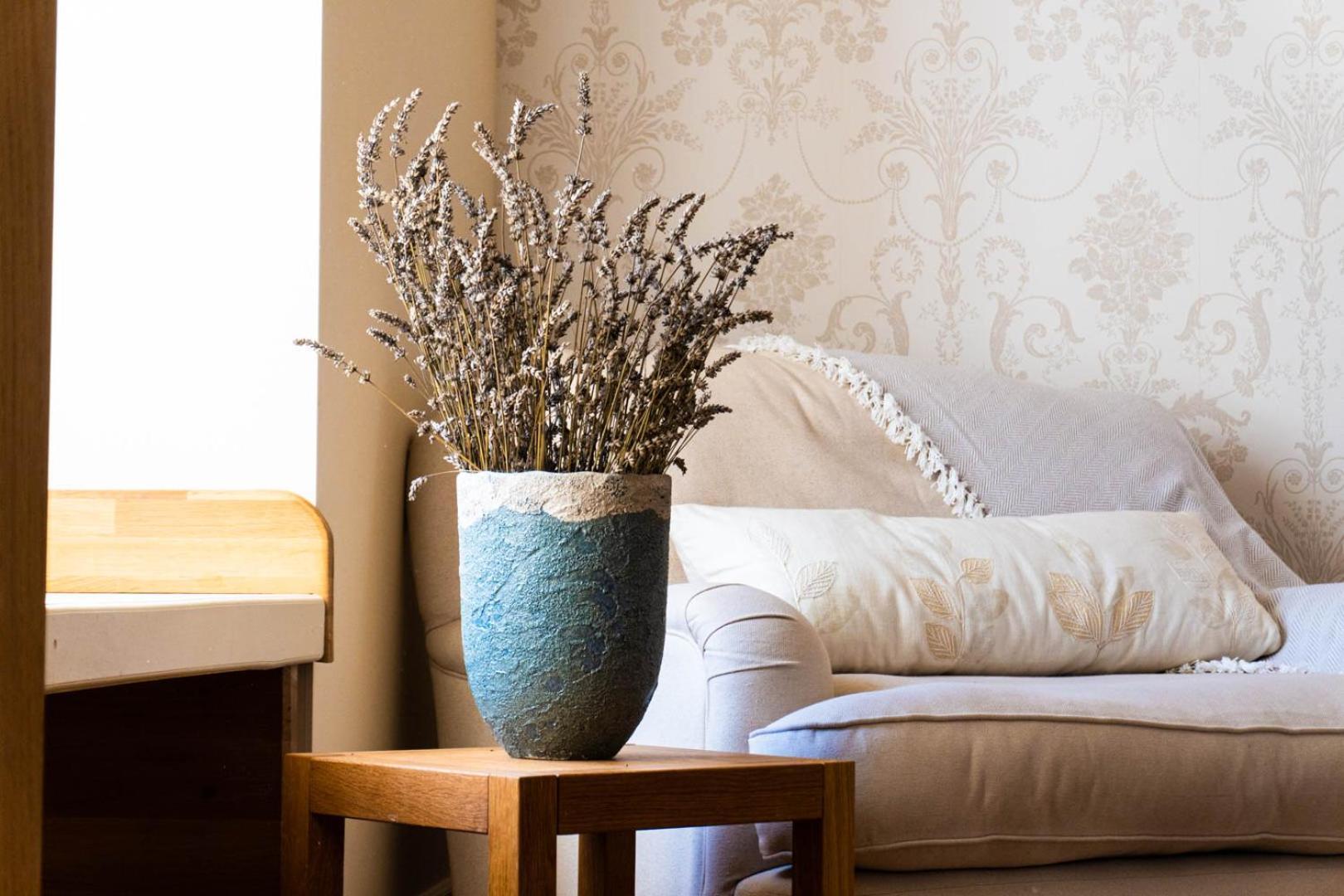 Logis De Tirac Bed & Breakfast Lorignac Ngoại thất bức ảnh